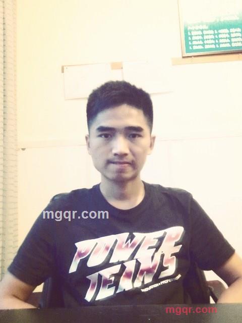 Amor华的第1张照片