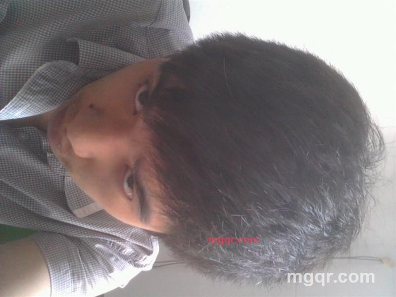 格瑞的第1张照片