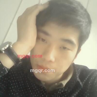 格瑞的第2张照片