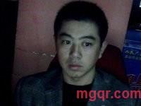 tangguomin530的第5张照片