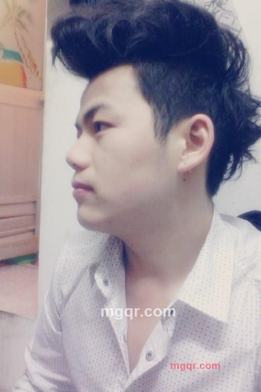 安亚希的第9张照片