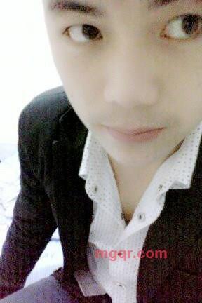 安亚希的第6张照片