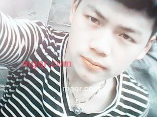 安亚希的第3张照片