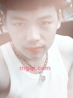 安亚希的第2张照片