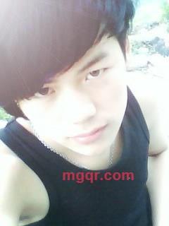 安亚希的第1张照片