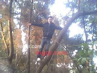 落寞*寂寞的第1张照片