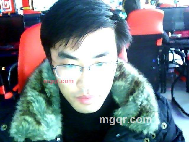 二傻进城的第2张照片