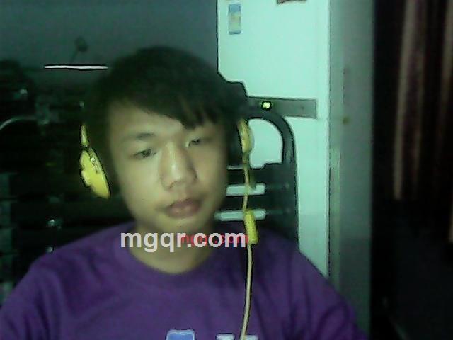 思念丶以成风。的第1张照片