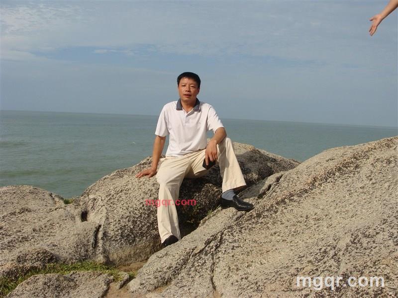 xian1108的第1张照片