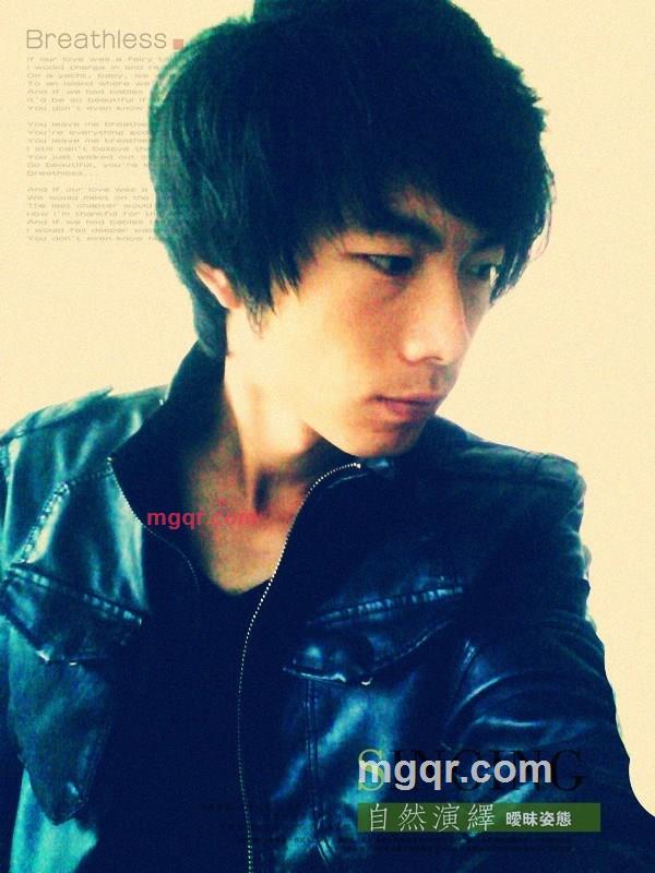 Xavier的第1张照片