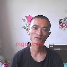 无期的爱恋的第1张照片