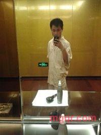 夜半来敲门的第3张照片