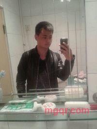 夜半来敲门的第1张照片