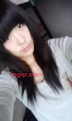 借口。的第3张照片