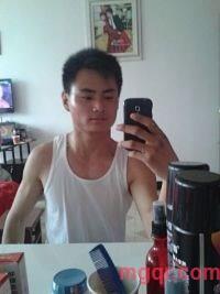 夜半来敲门的第2张照片