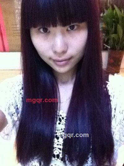 借口。的第1张照片