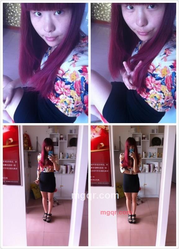 借口。的第2张照片