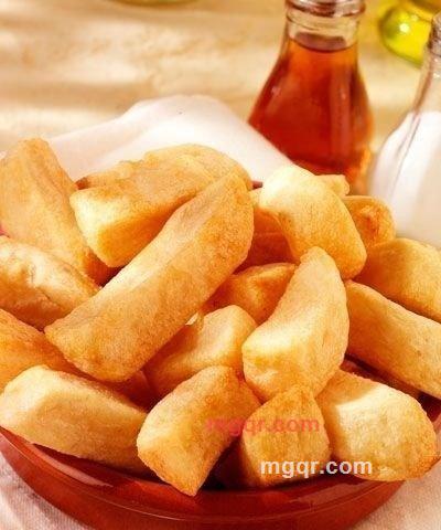 刚出水的芙蓉的第3张照片