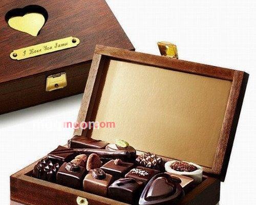 刚出水的芙蓉的第1张照片