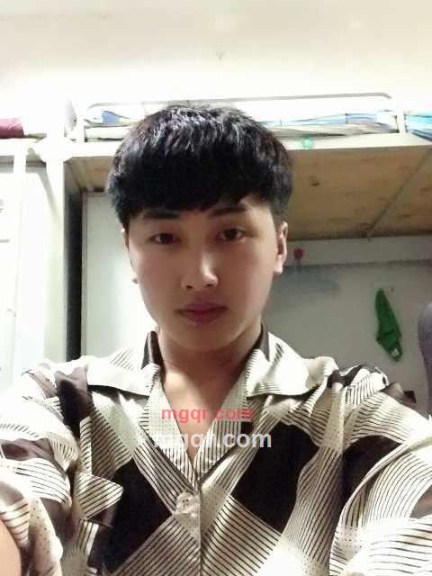 程桐桐的第1张照片