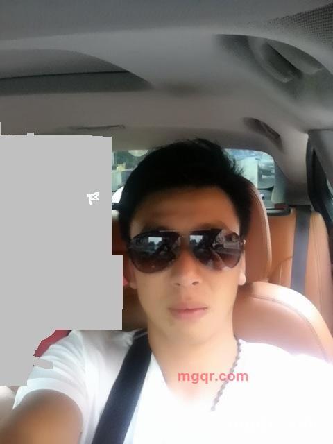 小心触电7的第5张照片