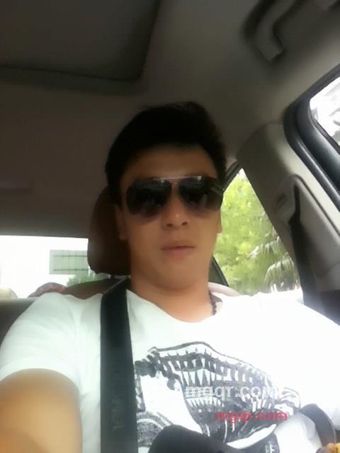 小心触电7的第4张照片