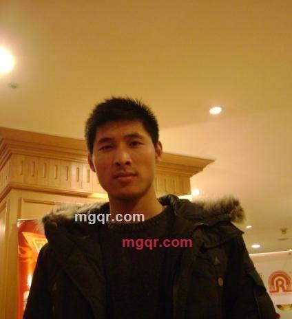 阿淳的第1张照片