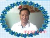 爱就在一块的第3张照片