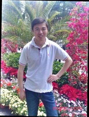 扛起打日本的第1张照片