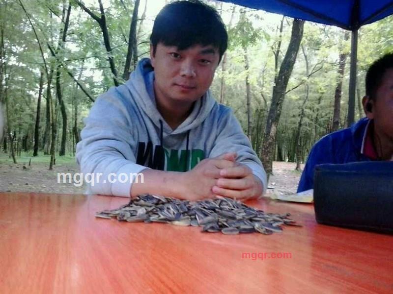 梦你123的第1张照片