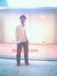 找个人一起供房的第6张照片