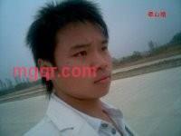 找个人一起供房的第5张照片