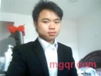 找个人一起供房的第4张照片