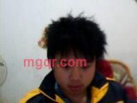 找个人一起供房的第3张照片