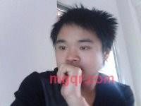 找个人一起供房的第2张照片