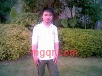 找个人一起供房的第7张照片