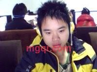 找个人一起供房的第1张照片