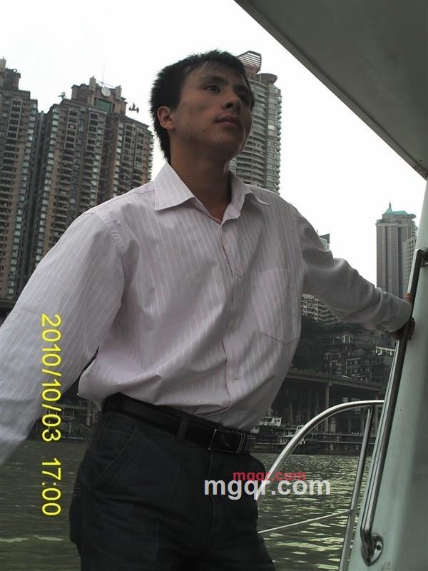 js吴的第1张照片