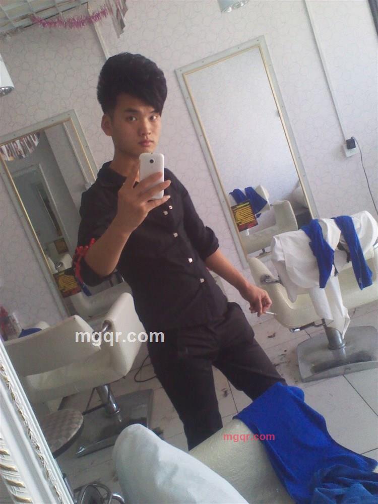 寒梅飞雪的第3张照片