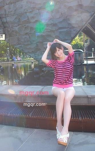 苏日情天的第1张照片