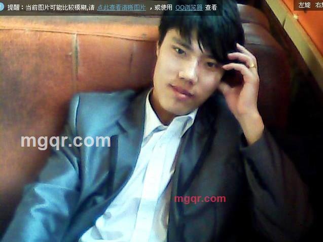 朱 涛的第2张照片