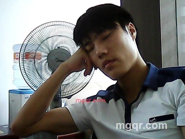 朱 涛的第1张照片