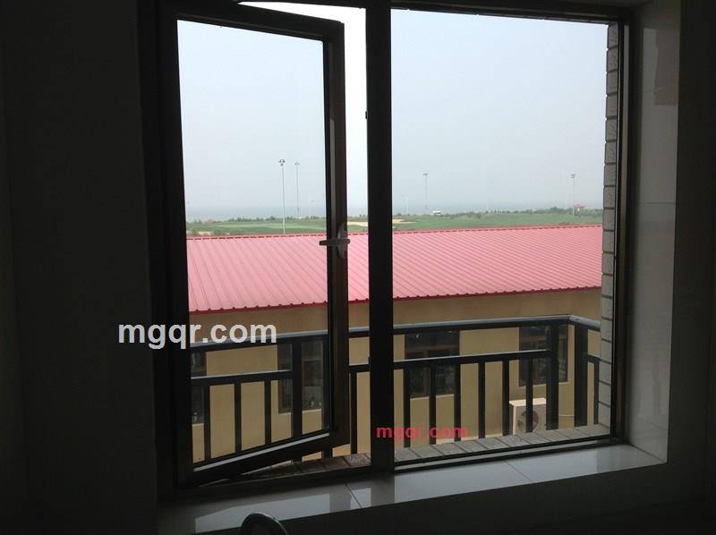 索然无味情的第2张照片