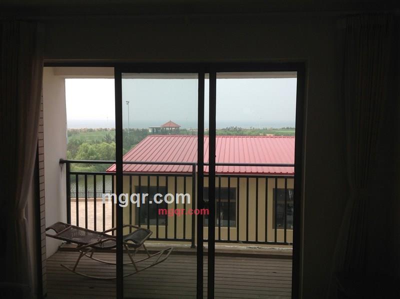 索然无味情的第1张照片