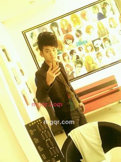 寒梅飞雪的第4张照片