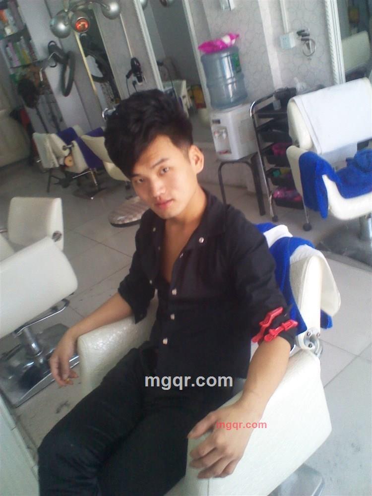 寒梅飞雪的第2张照片