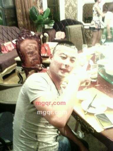 哈爺来也的第1张照片