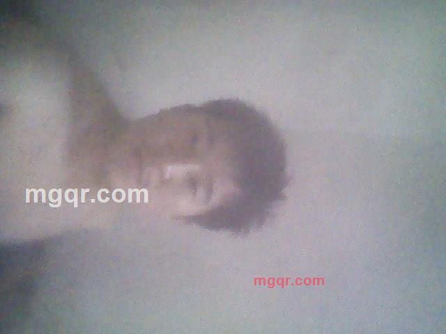 罄葝的第2张照片