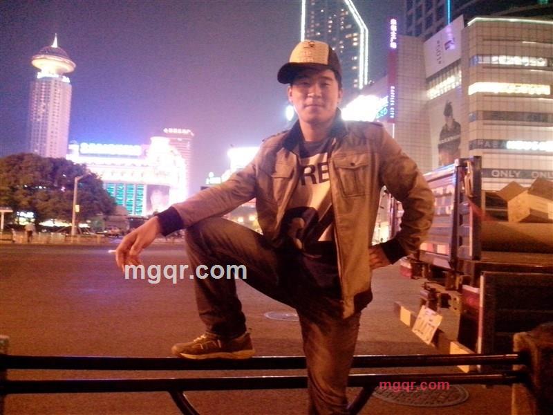 罄葝的第1张照片