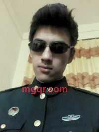 木子的秘密的第2张照片